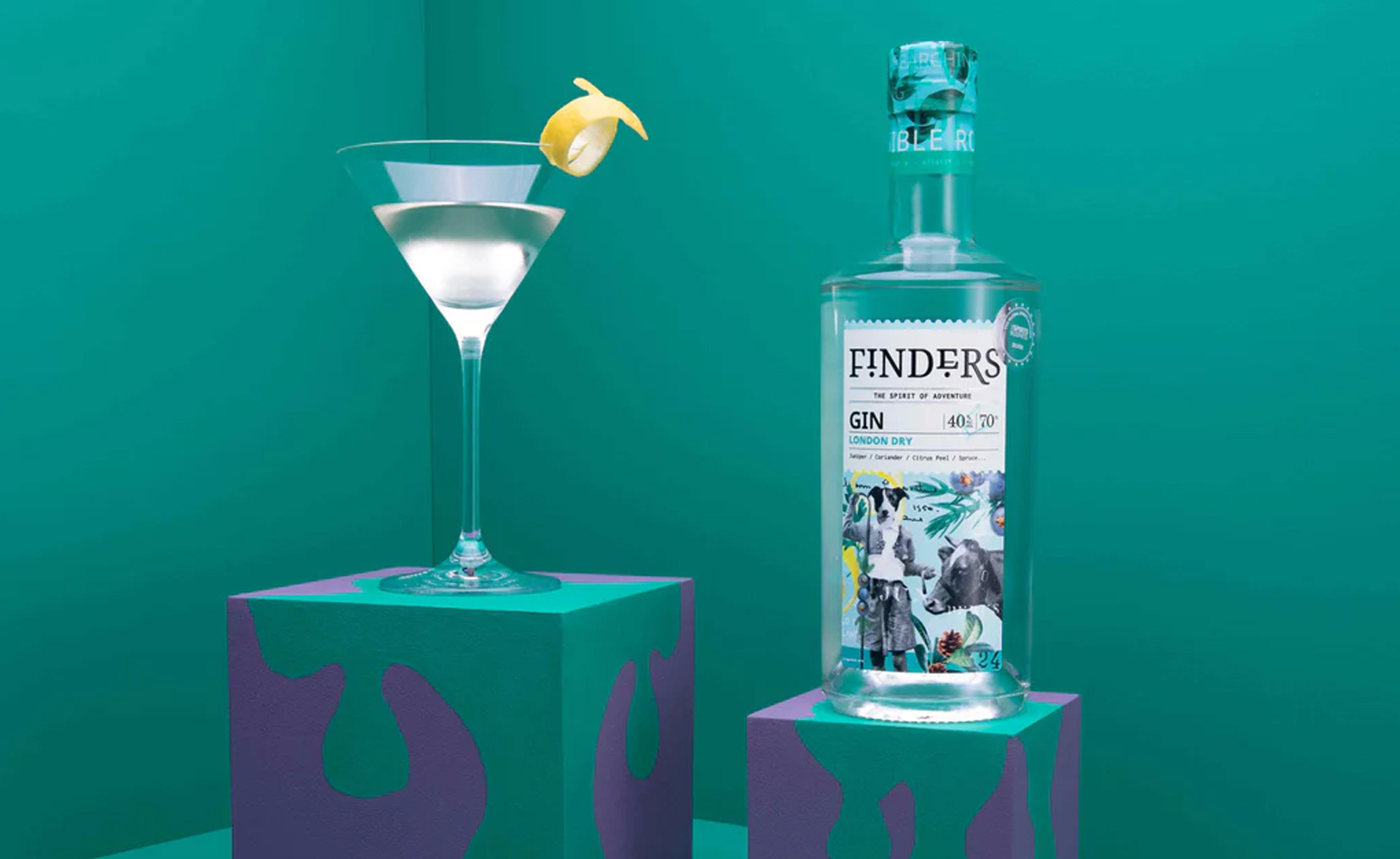 Finders-London-Dry